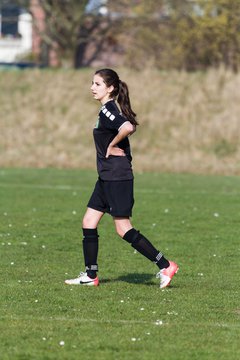 Bild 180 - B-Juniorinnen MTSV Olympia Neum�nster - FSC Kaltenkirchen : Ergebnis: 4:1